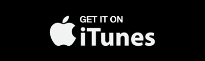 btn_itunes